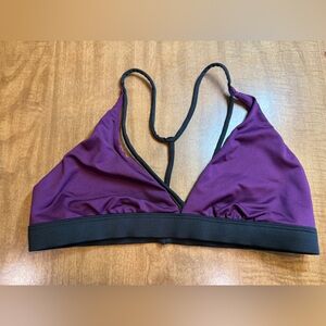 Victoria’s  Secret Victoria Sport Bralette